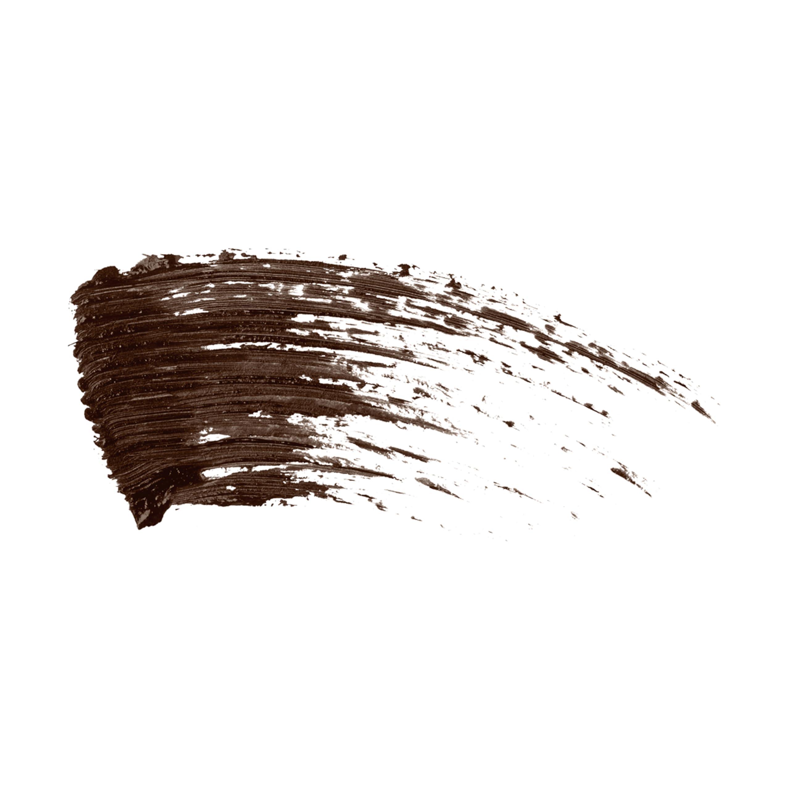 Too Faced Too Faced Better Than Sex Volumizing Mascara | Dramatic Volume, Length + Peptides Help Condition Lashes, 0.27 Fl Oz, Chocolate