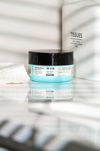 Flawless by Gabrielle Union Flawless by Gabrielle Union - Styling Glaze