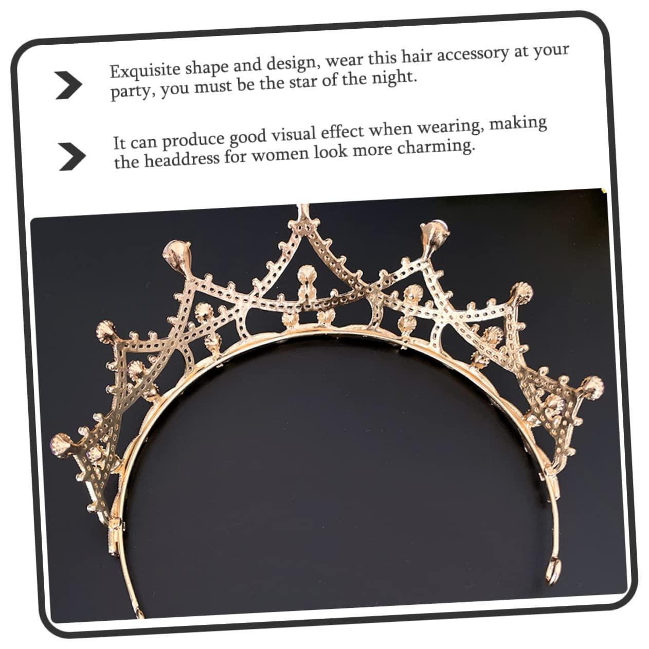 Palmer\'s Palmers Skin Success Eventone Fade Cream Regular Jn22 07600 4.4oz