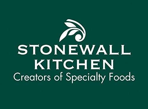 Michel Design Works Michel Design Works Cotton & Linen Large Bath Soap Bar, 8.7 oz