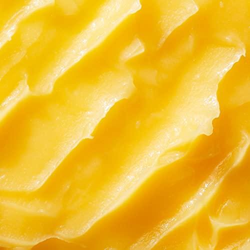 Ané Cleansing Balm by Ané - Deep Cleansing Makeup Remover Balm with Travel-size Reusable Makeup Remover Cloth - 3.72 fl oz - Day & Night