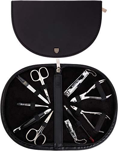 3 Swords Germany 3 Swords Germany – manicure pedicure set kit (240)