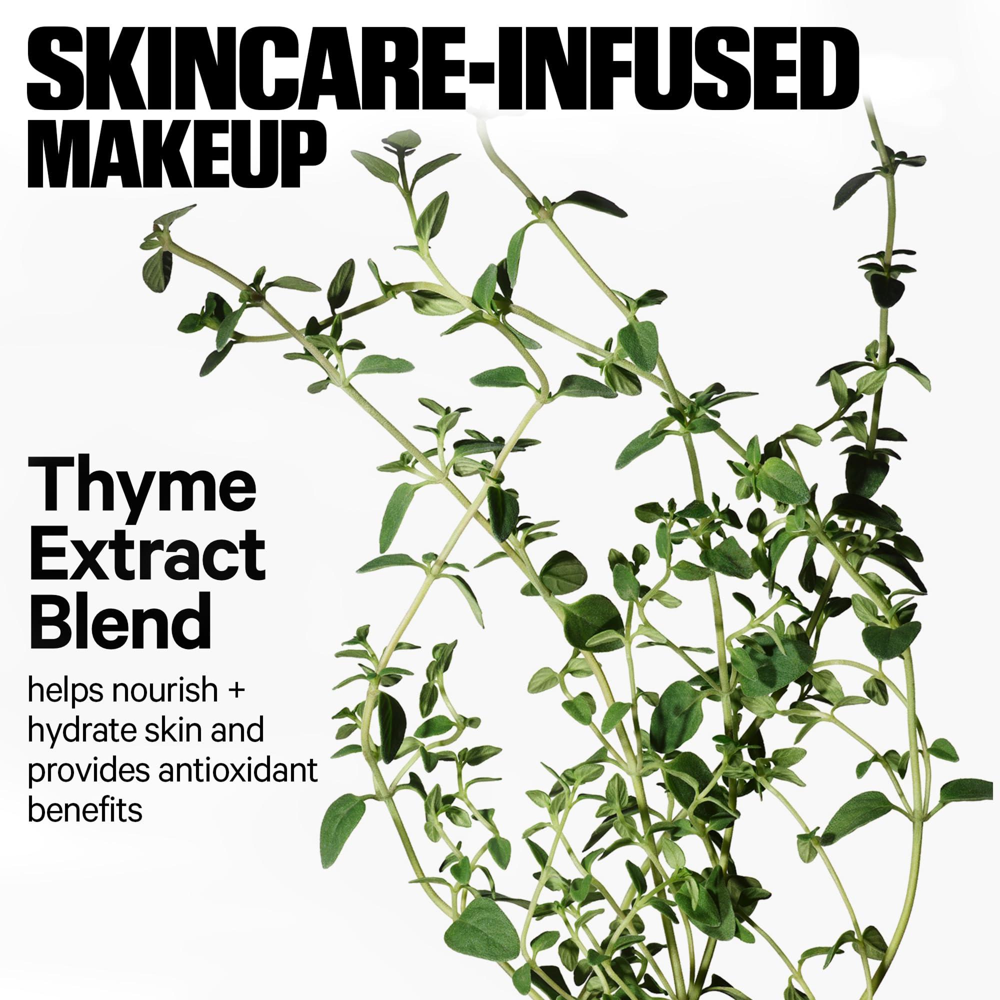 Milk Makeup Milk Makeup Sculpt Stick, Toasted (Fair to Light) - 0.19 oz - Cool-Toned Cream Contour Stick - Buildable, Blendable Color - 1,000+ Swipes Per Stick - Non-Comedogenic - Vegan, Cruelty Free