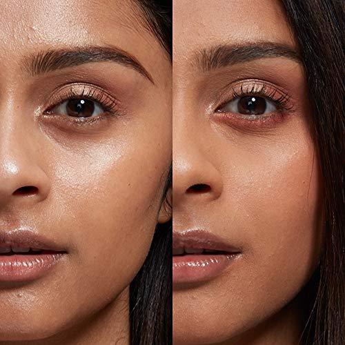 NYX PROFESSIONAL MAKEUP NYX Conceal Correct Contour Palette 01 Light