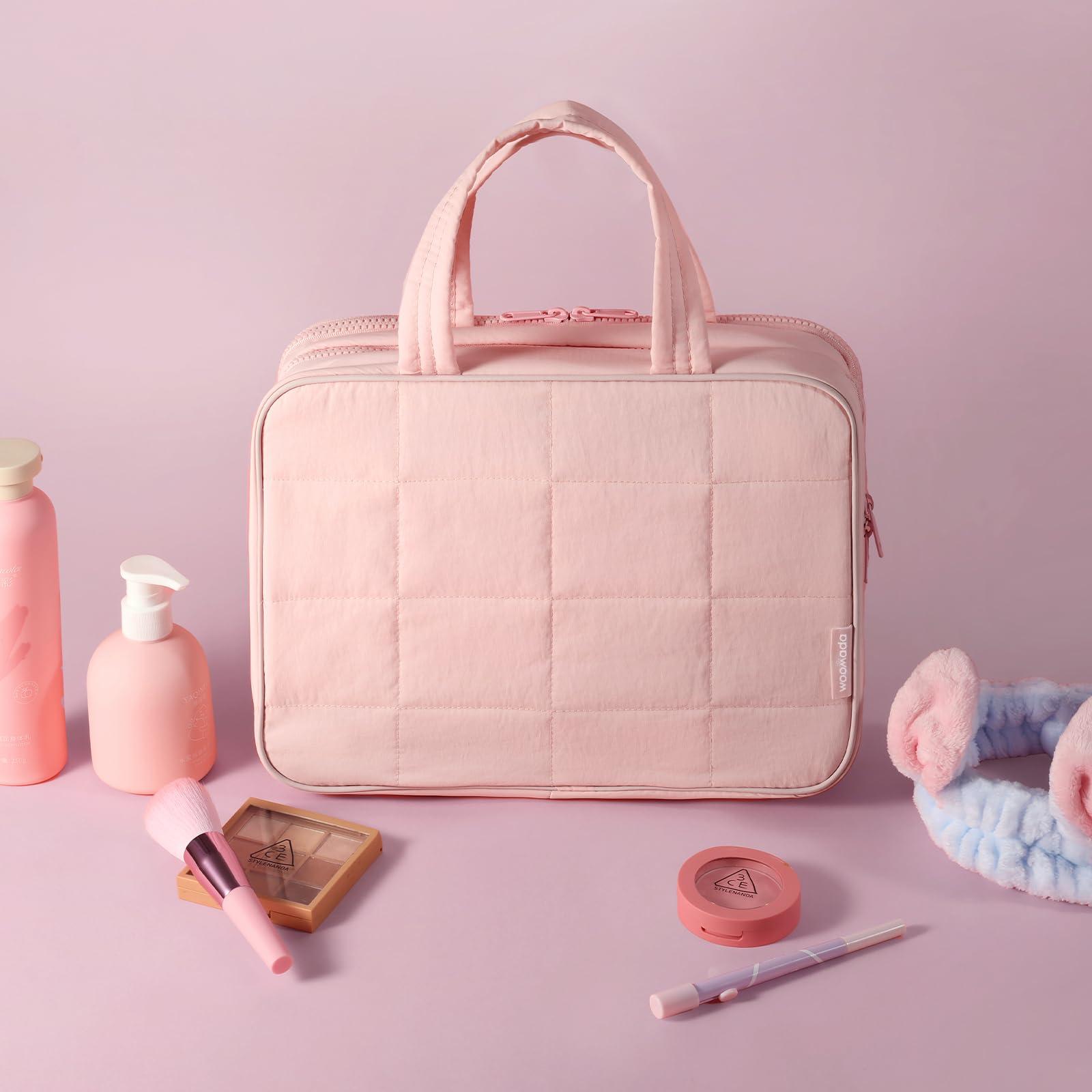 Luxvisage Luxvisage Long Lasting Moisturizing Lipstick Glam Look Cream Velvet 4 gr Vitamin E (323)