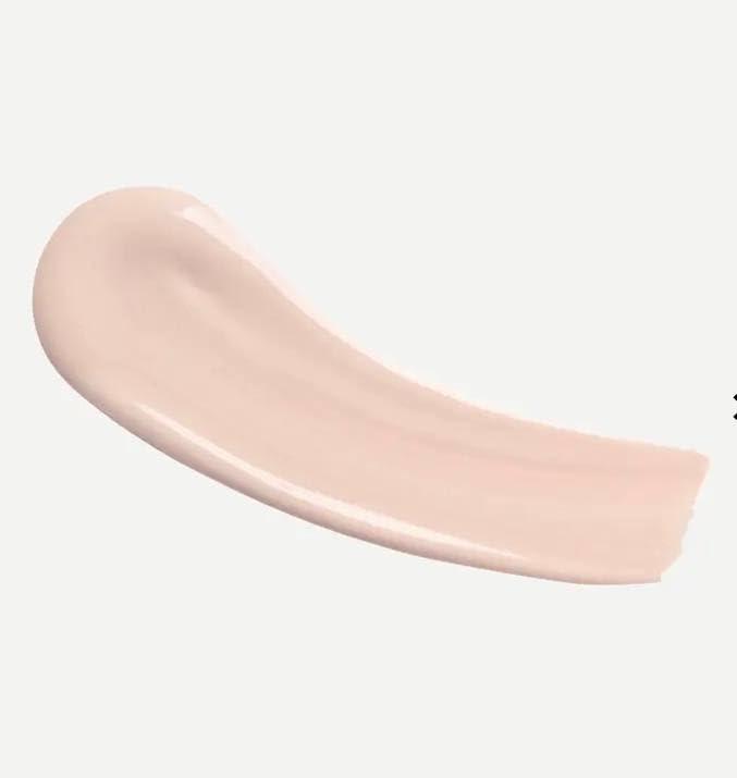 Typology Typology Tinted Serum with Vitamin C, Squalane & Aloe Vera - Type 1 / Fair