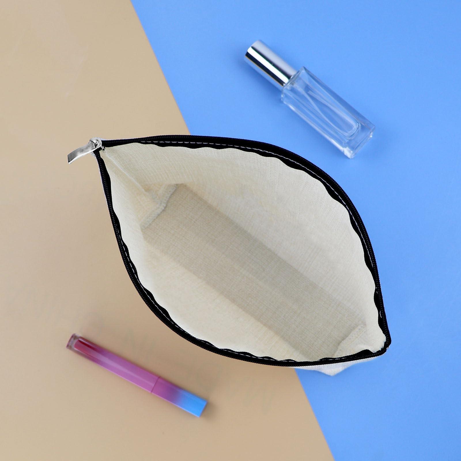 Mikela Architect Gifts for Women Makeup Bag Architectural Engineer Gifts Graduation Gift for Architect Student Teacher Cosmetic Bag Architecture Gifts for Her Woman Friends Co-worker Christmas Birthday Gift