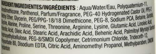 Infusium InfusiumPro23 Leave in Treatment Conditioner, Original, 16 Fl Oz