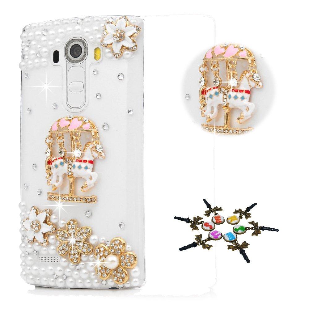 Iden Bee Propolis Iden Bee Propolis SCALP THERAPY Shampoo & Conditioner DUO Set (with Sleek Compact Mirror) (33.8 oz/1000ml - Large Liter DUO Kit)