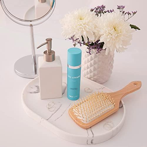 NEOCUTIS Neocutis Bio Cream Firm - Skin Smoothing and Tightening Cream - Supporting Collagen and Elastin Production - 50ml