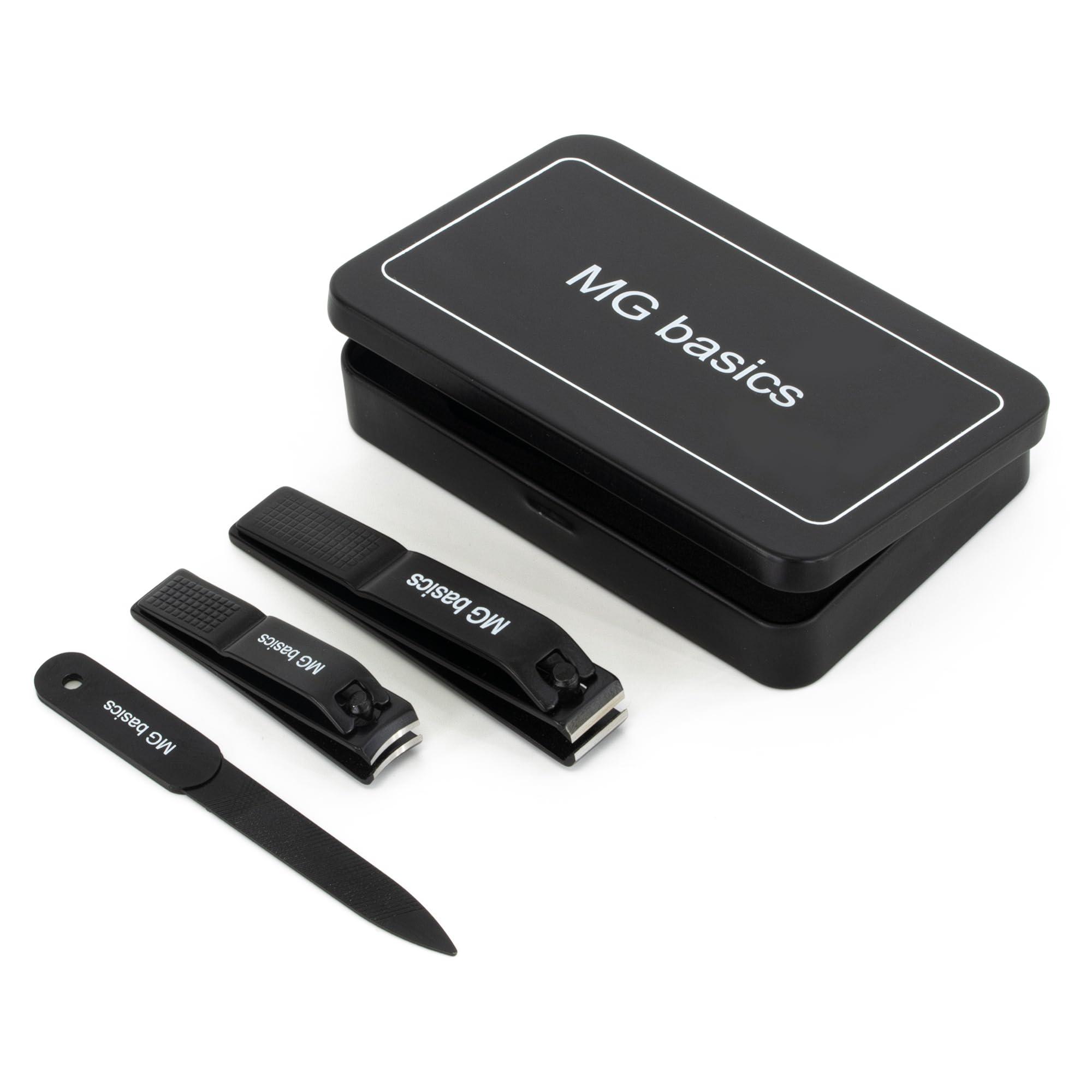 GzorOuzr P4/30 Body Highlight Bundle Wave Human Hair 1 Bundles Brazilian Remy Hair Weaves For Women Brown Bundle Hair Bundles 20 Inch