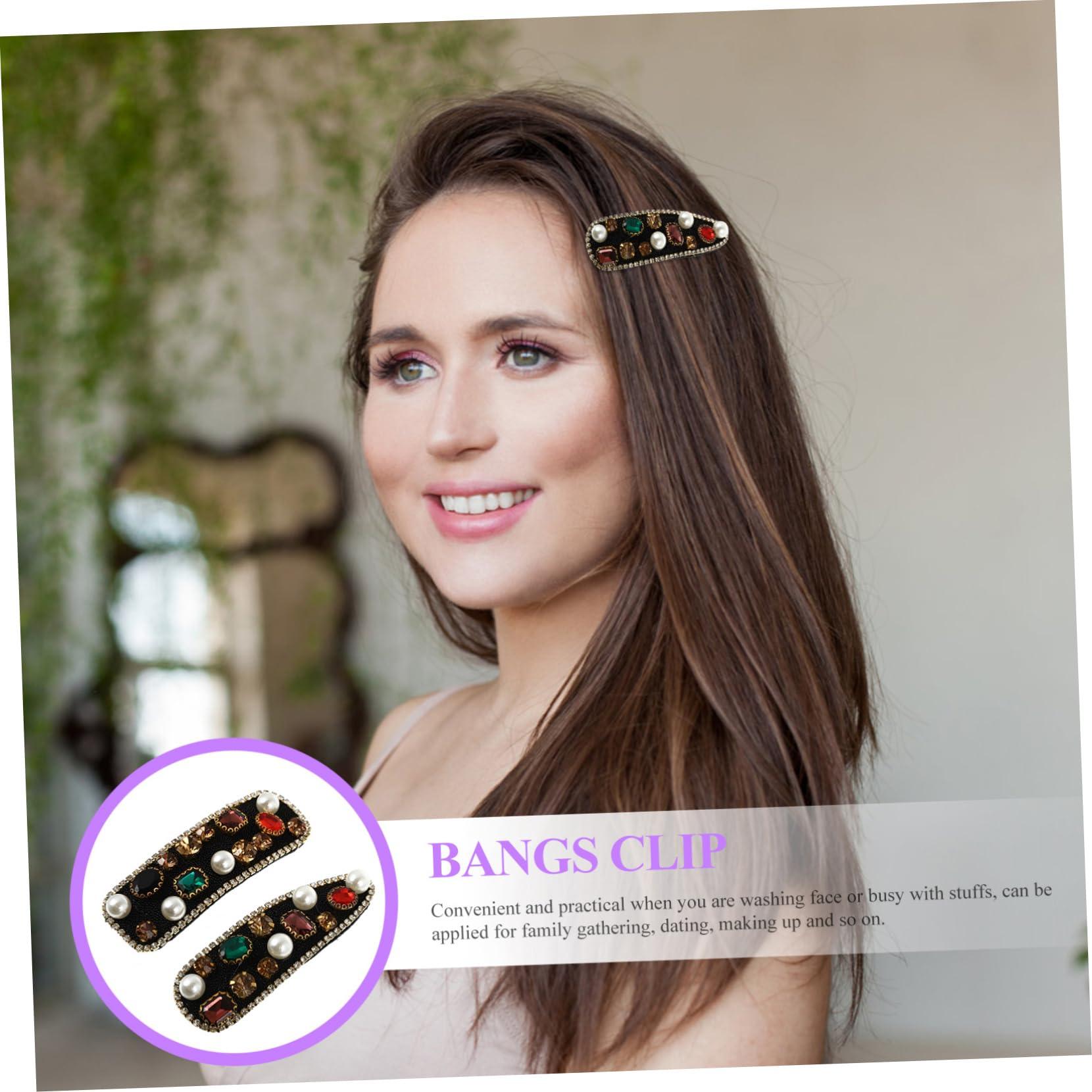 PRISMATIC POWDERS PRISMATIC POWDERS Midnight Shadow (1 LB/PMB-6889) - The Powder Coat Color Experts