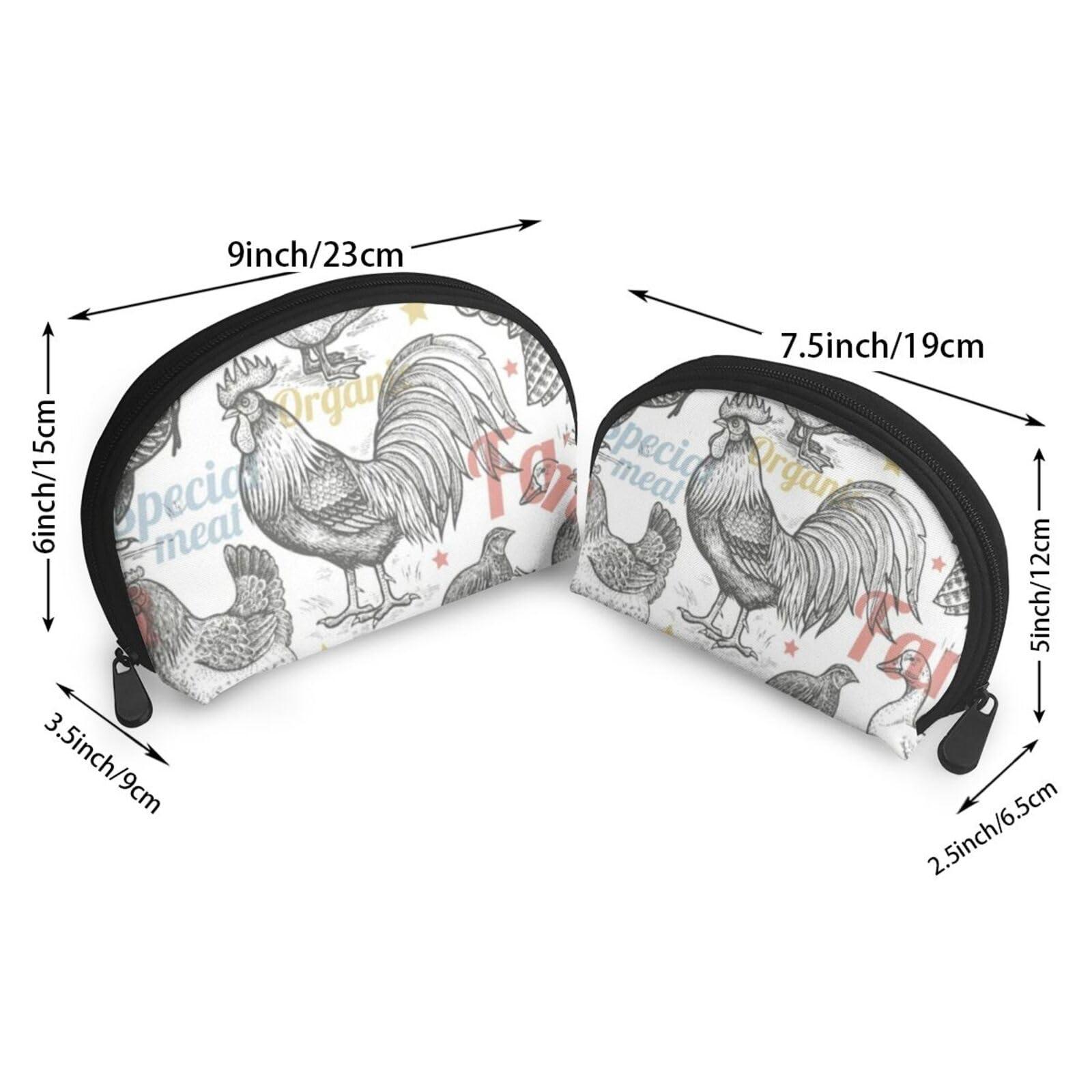 wet n wild wet n wild Breakup Proof Liquid Eyeliner Bundle - Ultra-Fine Brush, Waterproof, 16-Hour Wear, Cruelty-Free & Vegan