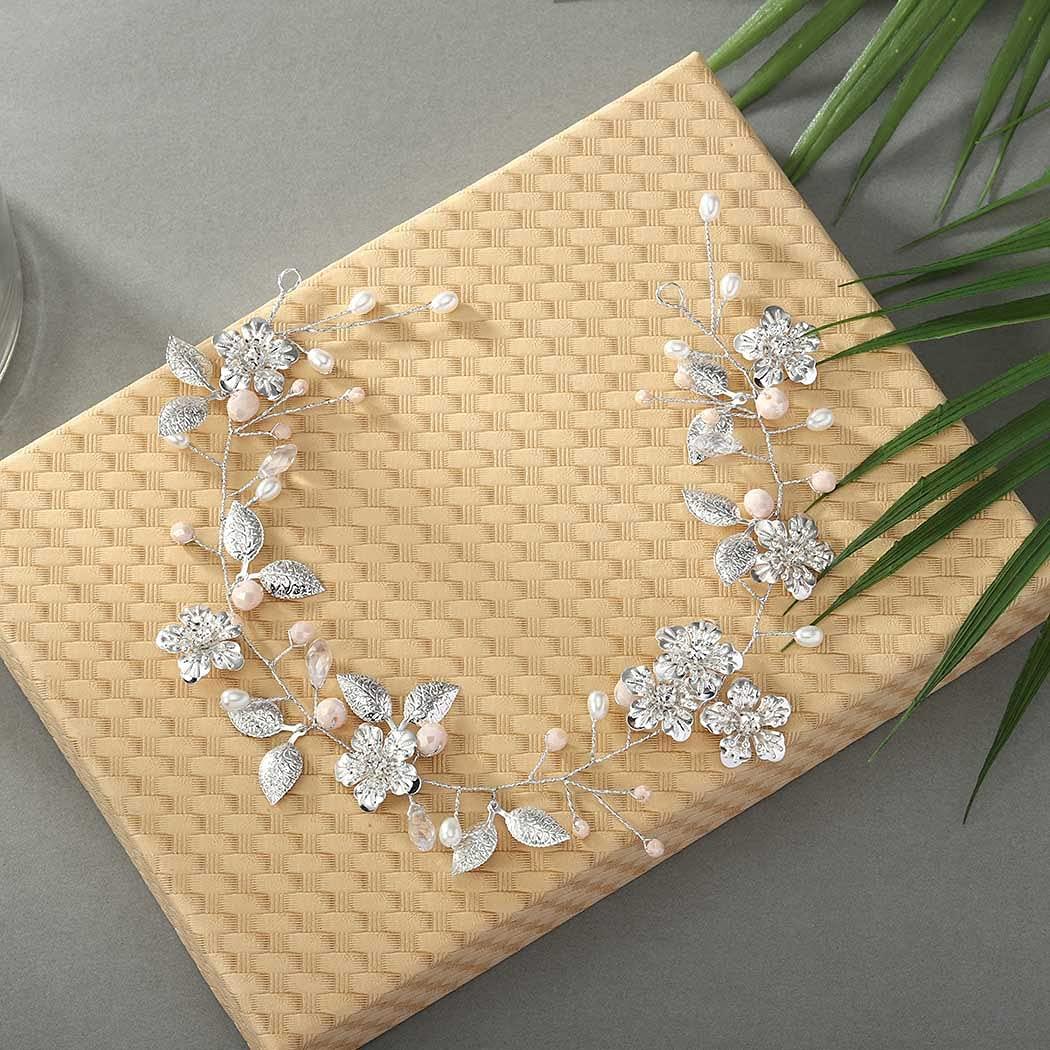 BesYouSel 20g Mini Cosmetics Botte Empty Makeup Plastic Bottle with Pink Lid (15PCS) Plastic Container Jar with White Lid (15 PCS) for Eye Shadow, Lotion, Lip Gloss,Cream