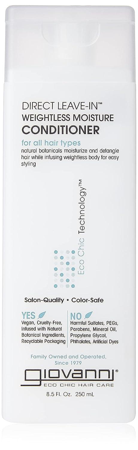 REVLON Revlon Pumice Stone, Gentle Foot & Body Exfoliator