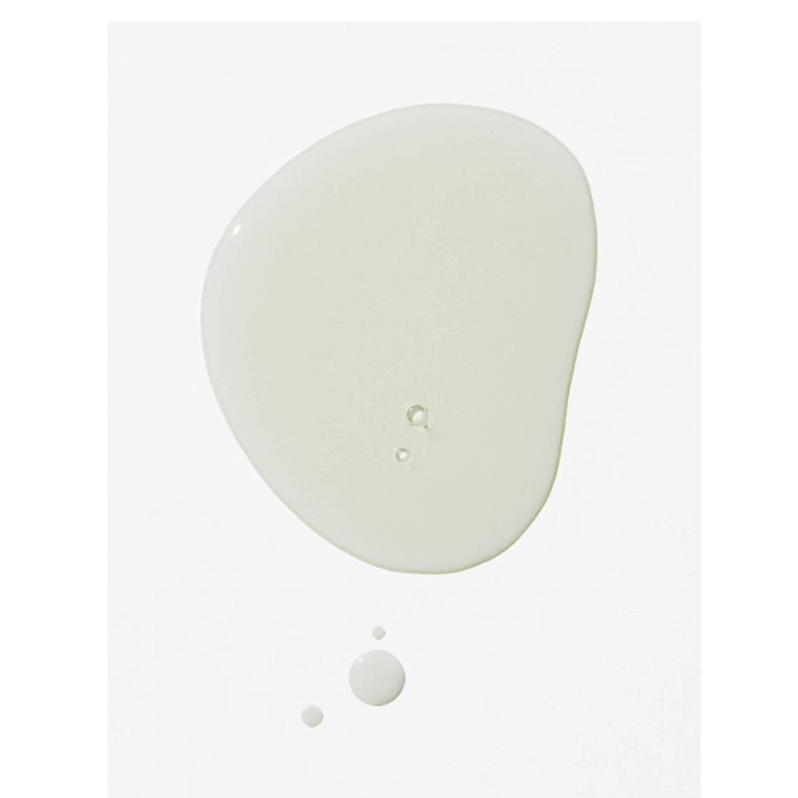 Leche Carenology Blue Tansy Regenerating Organic Face Serum: Oil-Free, Antioxidant Natural Ingredients Witch Hazel, Neroli Oil, Beta glucan for Pure Poreless 1.7 Fl.Oz