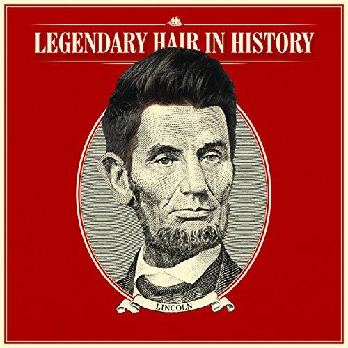 Old Spice Old Spice Krakengard 2 in 1 Mens Shampoo and Conditioner, 12 Ounce