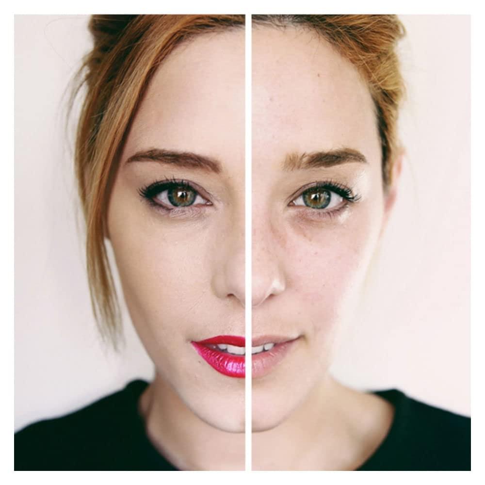 M.A.C. MAC Cosmetics Pro Longwear Nourishing Waterproof Foundation NW15 NW15 0.85 oz/ 25 mL