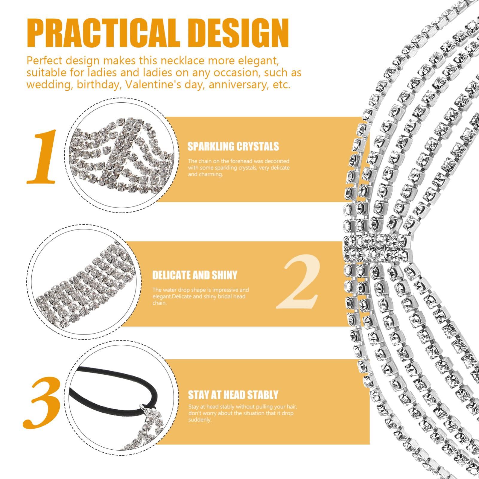 Lizzton Lizzton Toiletry Bag Hanging Travel Organizer for Women, 3 in 1 Large Makeup Cosmetic Case for Toiletries Accessories, Water-resistant Dopp Kit Shaving Bag (Blue)