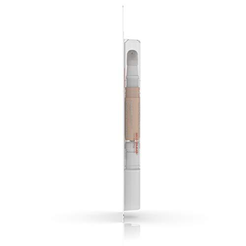 Neutrogena Neutrogena Skinclearing Blemish Concealer, Buff 09, .05 Oz.