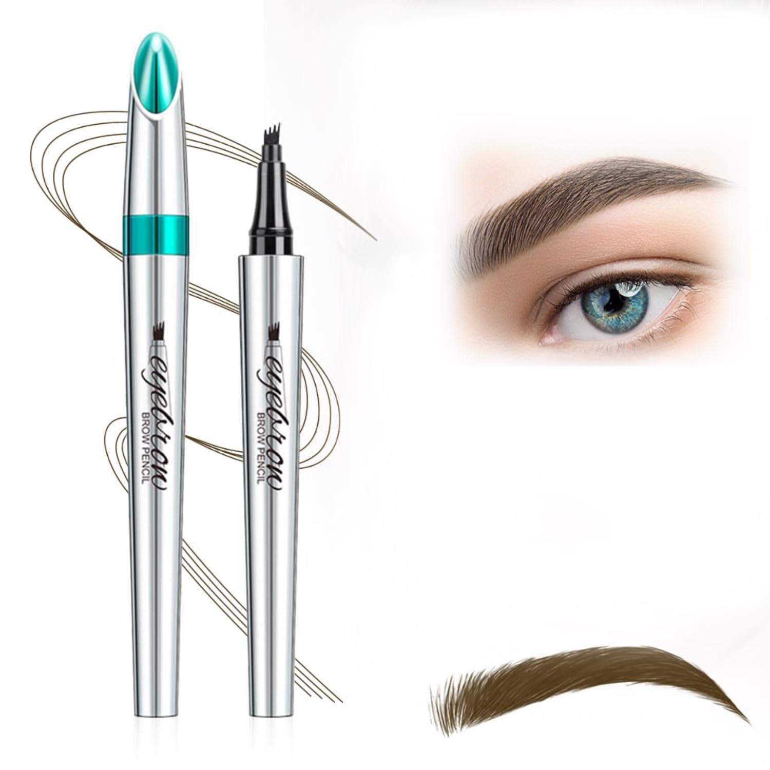 ace high ace high, High Noon Pomade 2-Pack, Barbershop Scent, Strong Hold, Natural Shine, Water Based, Hand Crafted, 4oz