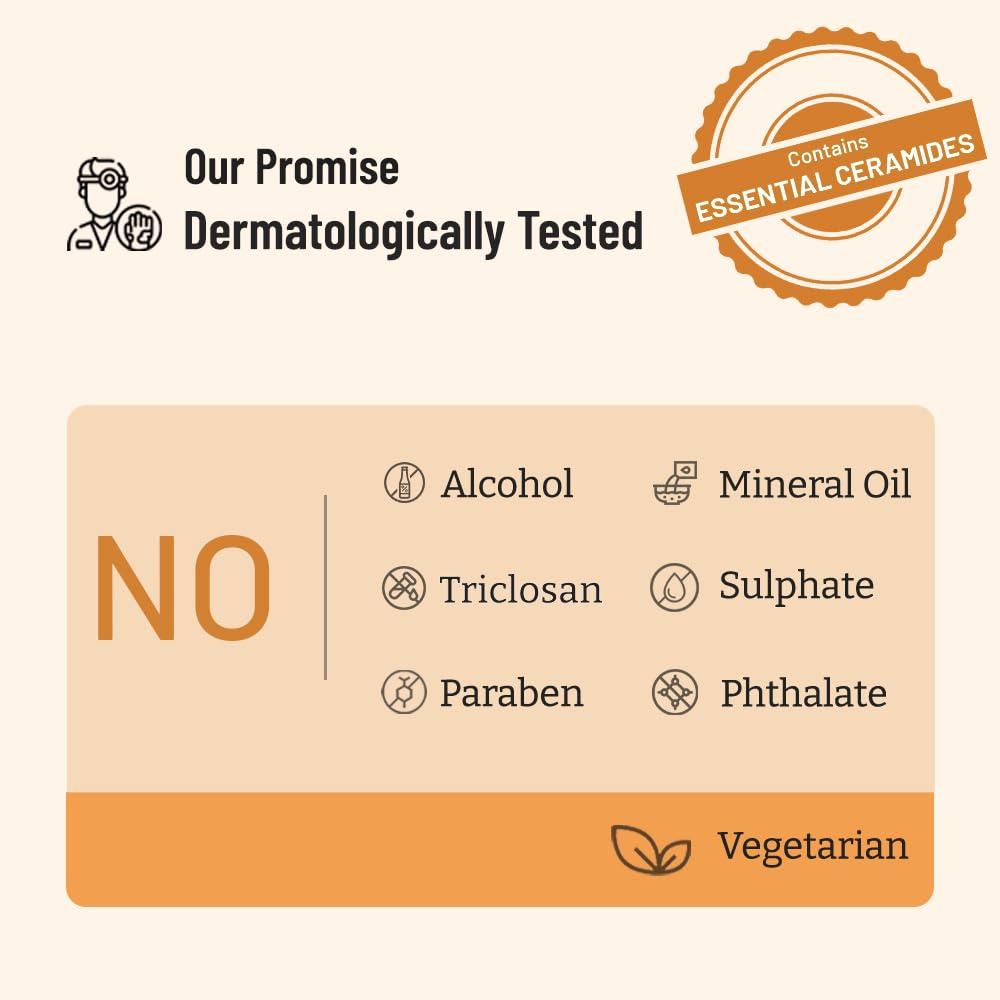 Chemist at Play Chemist at Play Exfoliating Body Scrub For Removing Tan & Dead Skin Cells | Rough & Bumpy Skin, Tanned & Pigmented Skin | For Smooth, Soft & Bright Skin | Natural AHAs | Coffee 2.6 fl oz.