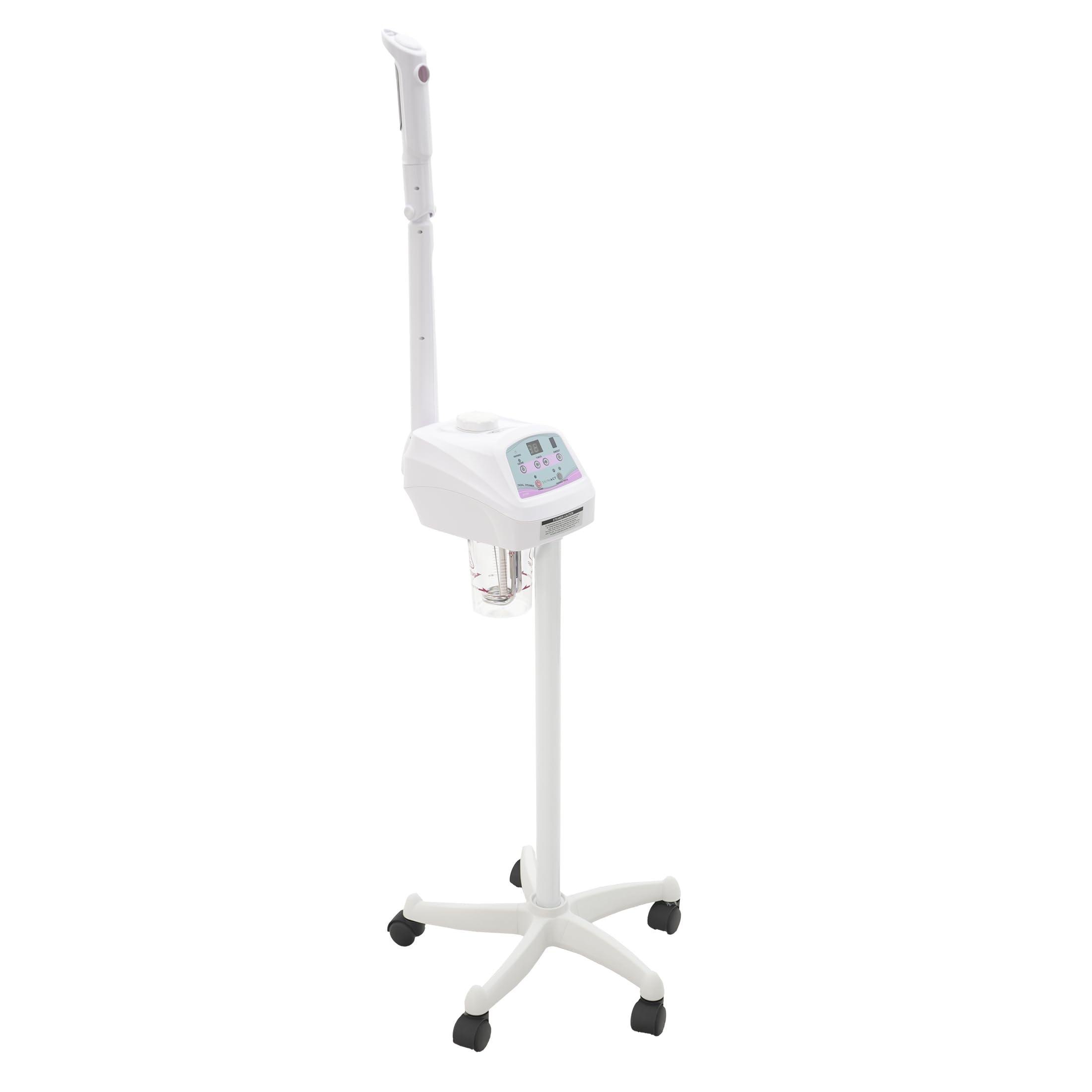 SKINACT SKINACT Professional Grade Elite Facial Ozone Steamer (Digital)