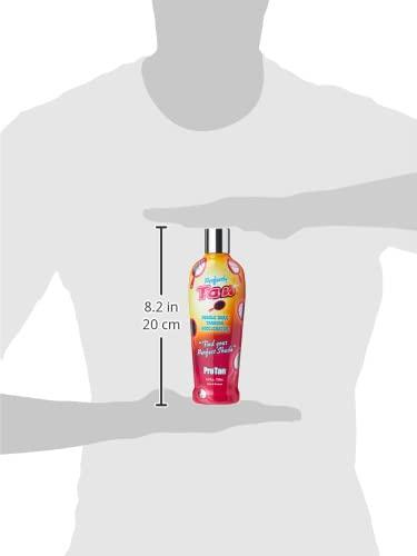 ProTan ProTan Perfectly Tan Tanning Accelerator 8.5 ounces