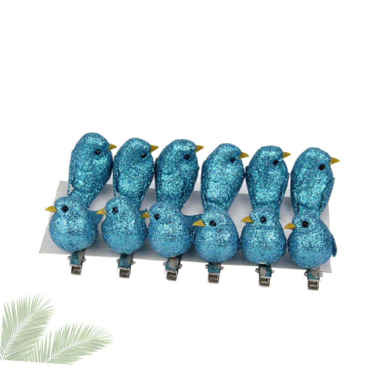 BEAUTIFA BEAUTIFA Dirty Blonde Wig, Long Blonde Wavy Wigs for Women 26 Inch Middle Part Natural Curly Synthetic Wig Heat Resistant Fiber Wig for Daily Party Use