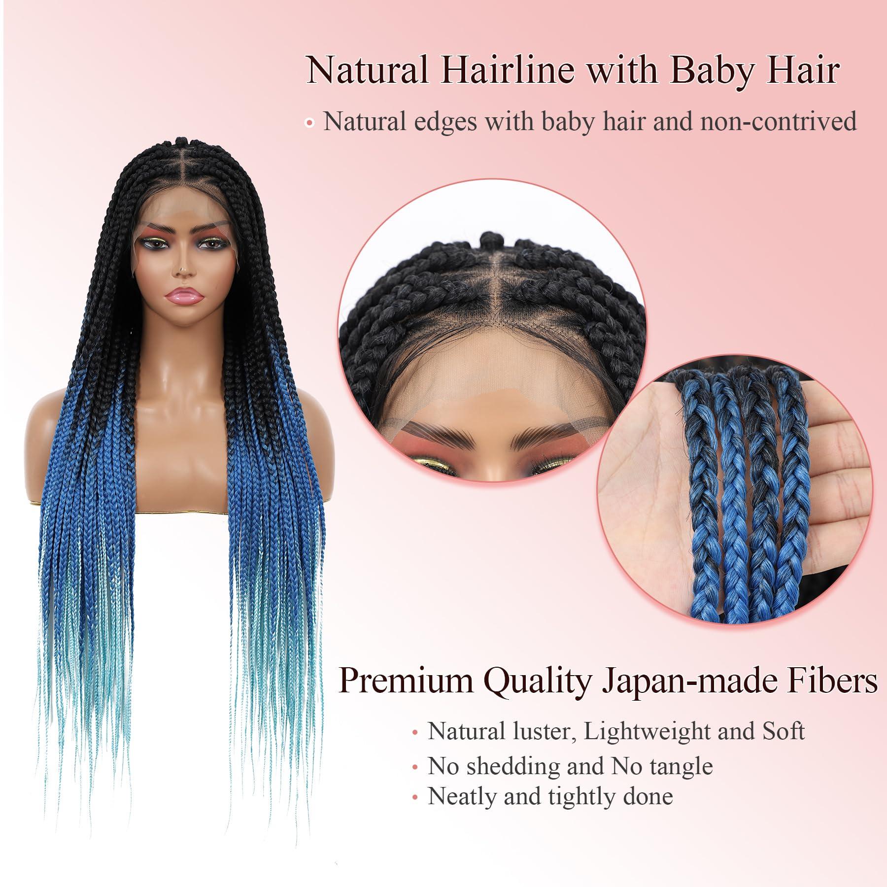 Beard Octane Beard Octane: Grizzly Puncher - Natural Beard Butter w/Shea Butter- 4 Oz - Healthy Softer Beards - Made in USA - Premium Handcrafted Beard Care