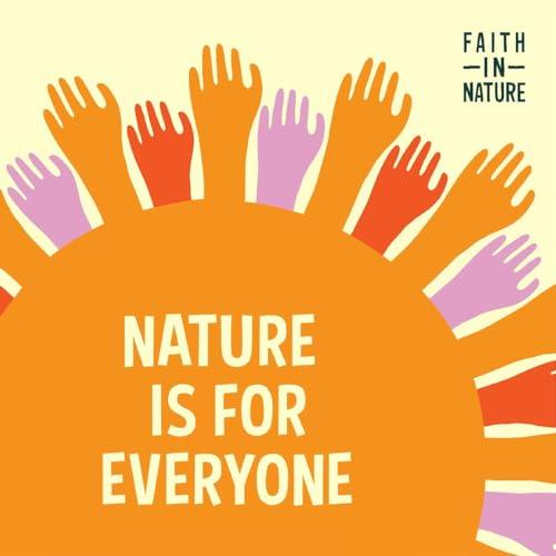 Faith in Nature Faith In Nature Cond,Seaweed&Citrus, 1 Pound