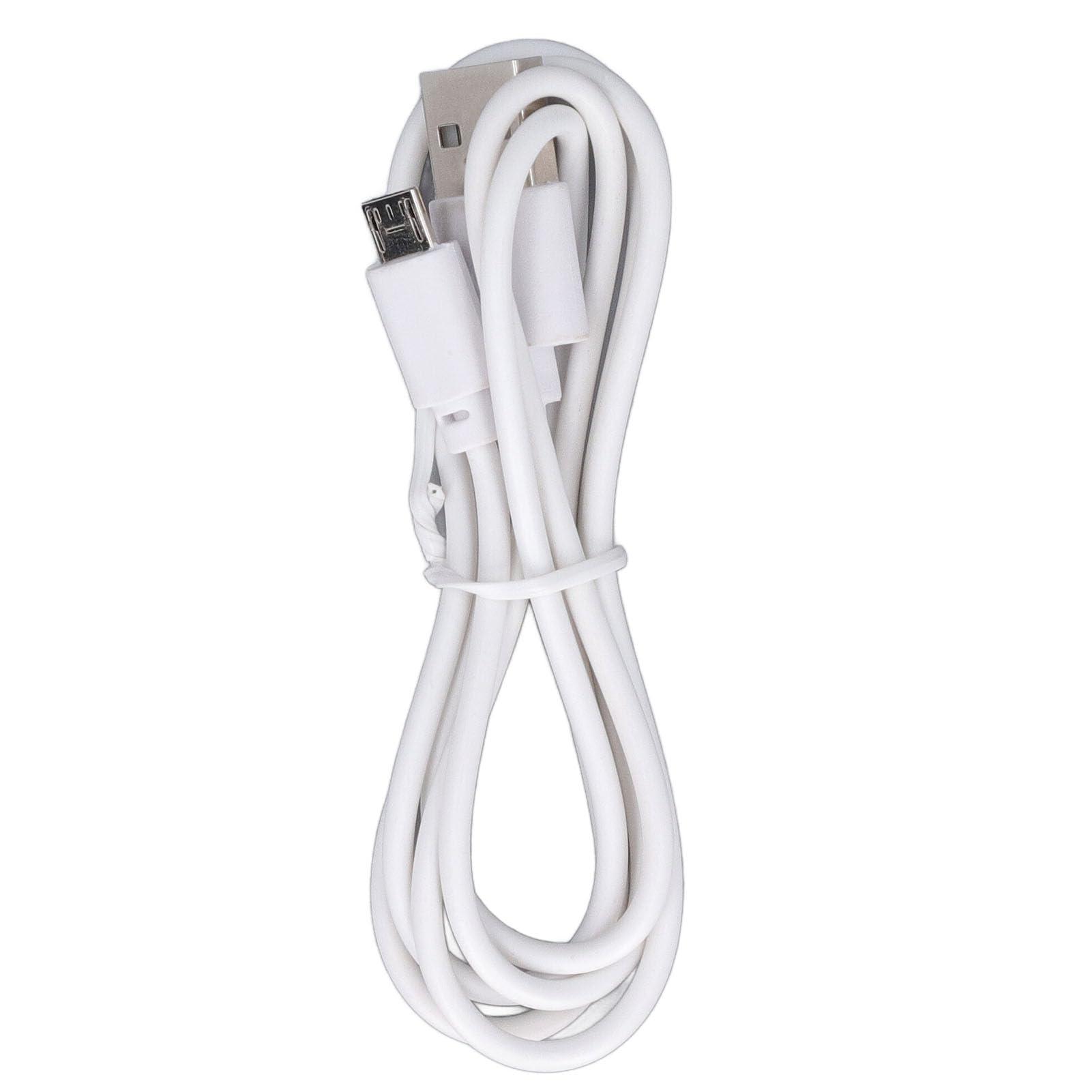 Dilwe Facial Cleansing Brush, Rechargeable Facial Exfoliator Face with 3 Brush Heads