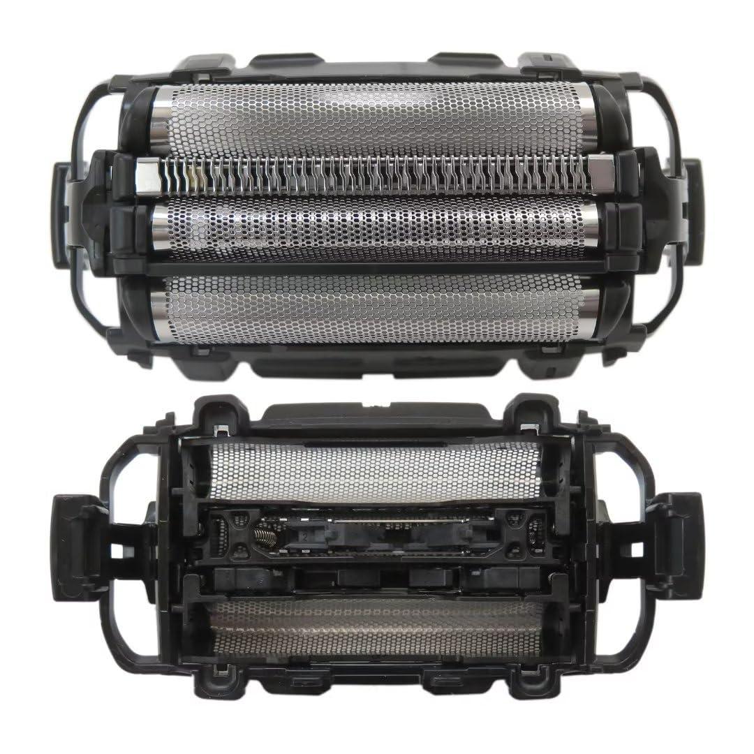 INGQI INGQI 2 Pack New Replacement WES9075P Shaver Cutters Compatible for PANASONIC ES8066 ES8067 ES8068,