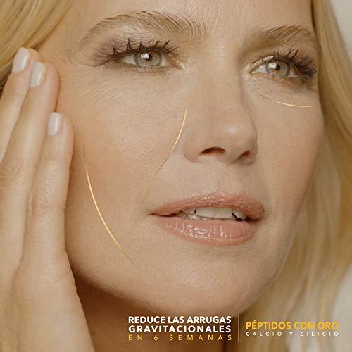 Cicatricure CICATRICURE GOLD LIFT CREMA DE DIA 50G