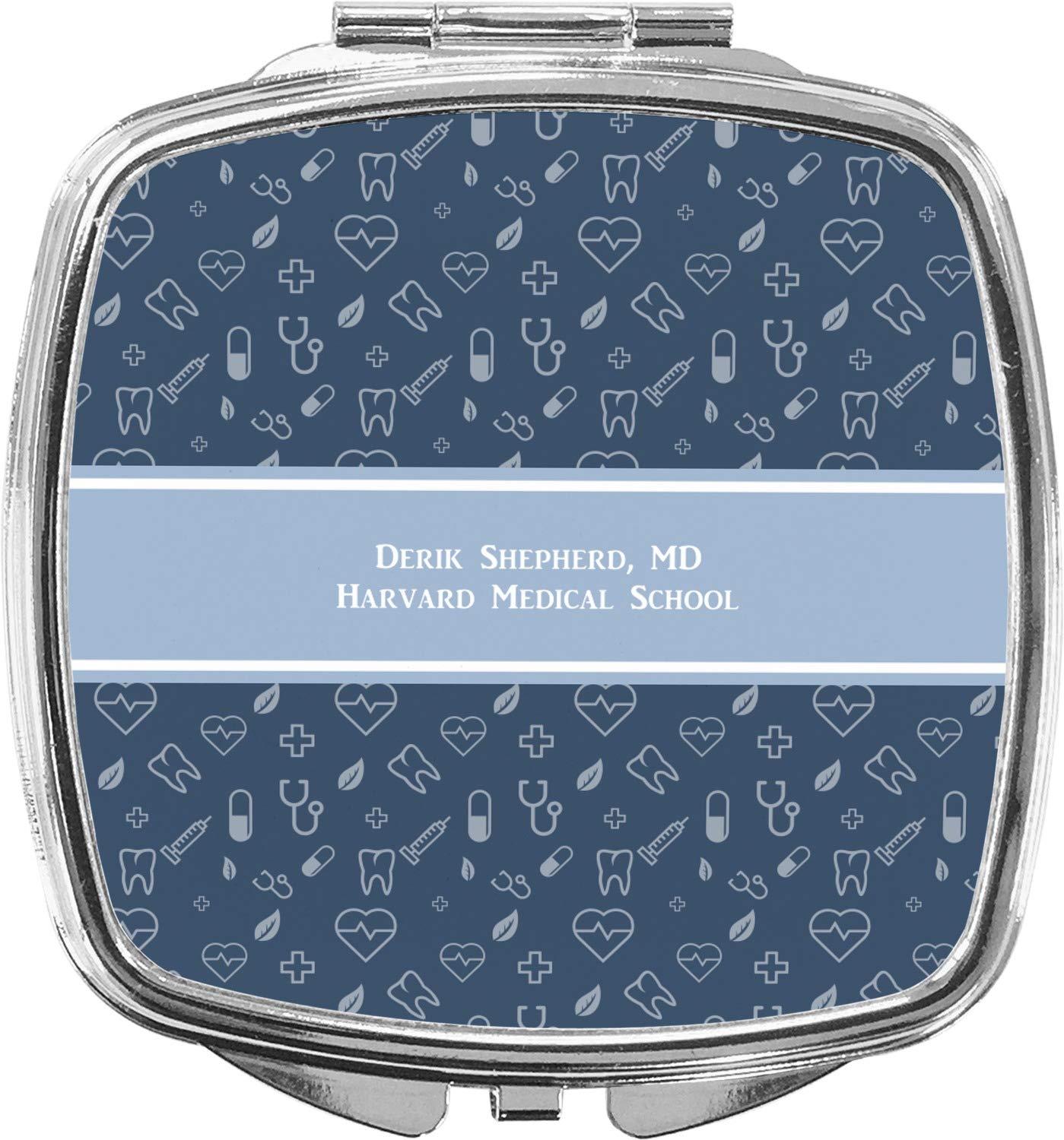 boermeize Tattoo Cartridge Needles 20Pcs RS Round Shader Sterilized Disposable Needles Permanent Makeup Eyebrow Lip Liner Beauty Tools (7RS)