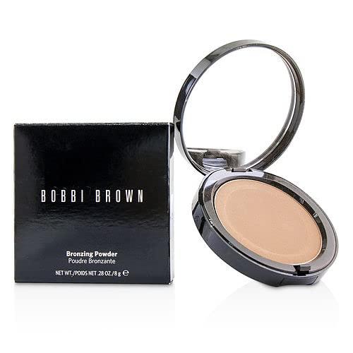 Bobbi Brown Bronzing Powder