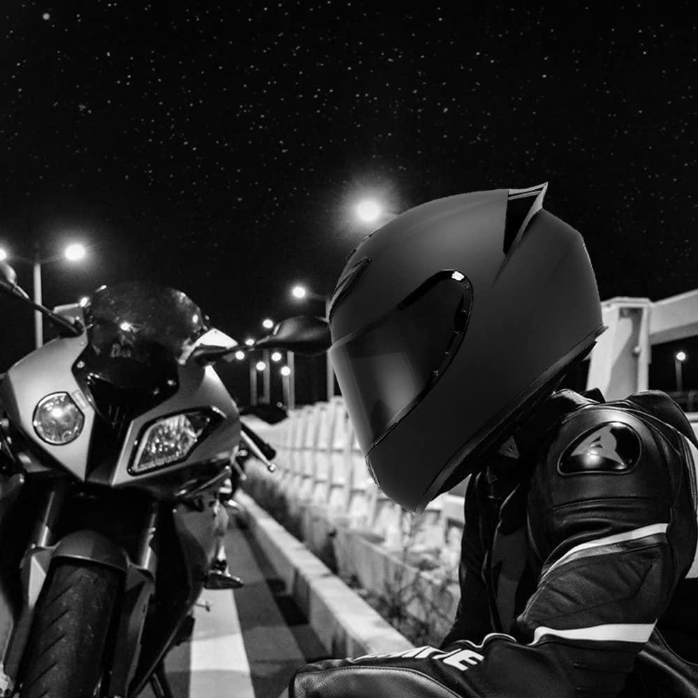 Fenty Beauty by Rihanna Fenty Beauty by Rihanna Eaze Drop Stick Blur + Smooth Tint Stick Foundation 14