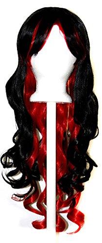 Raya Raya Oily Skin Kit