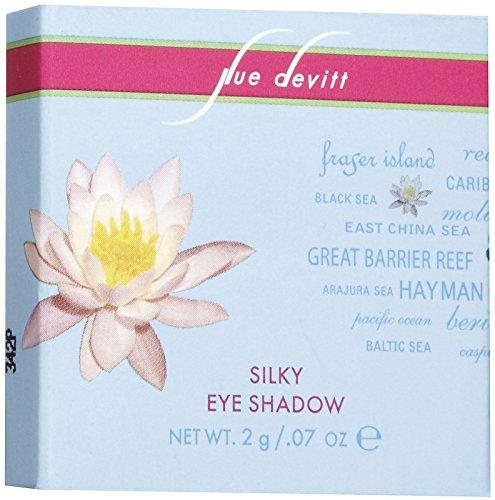 Sue Devitt Sue Devitt Silky Sheen Eye Shadow-North pole