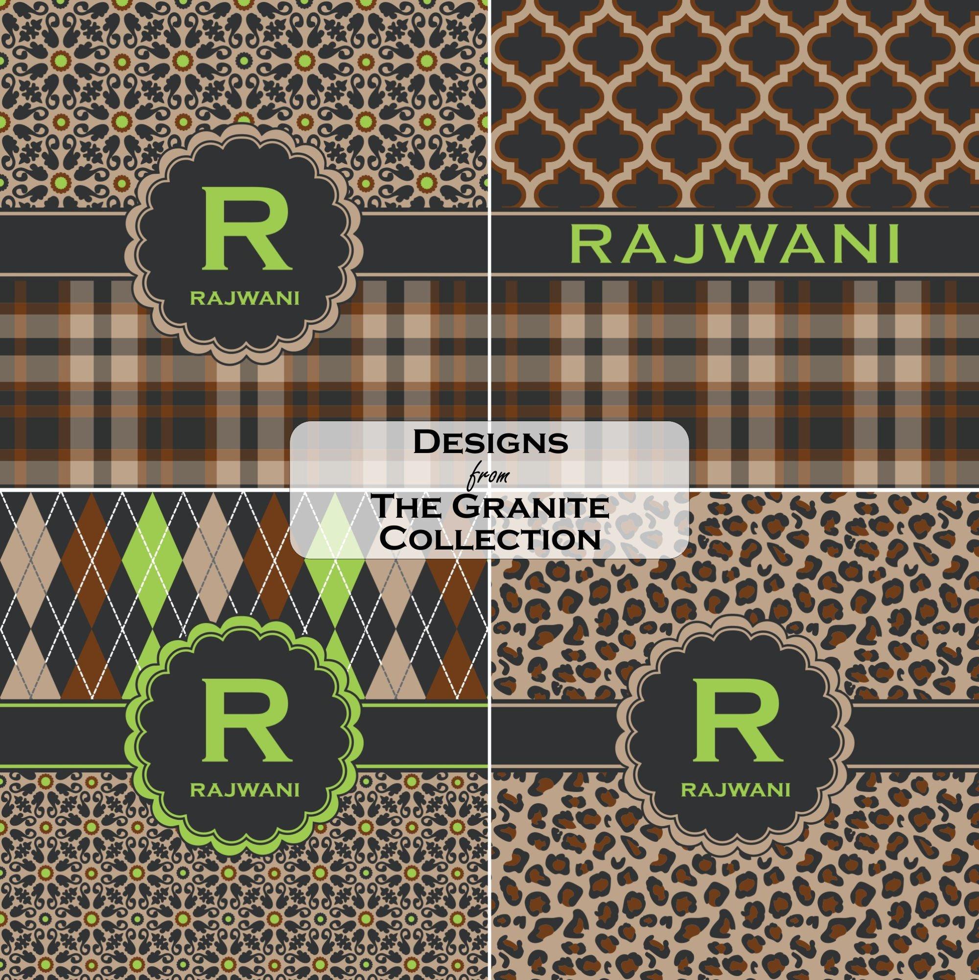 Aveda Aveda Blue Malva Conditioner, 8.5-Ounce Tube