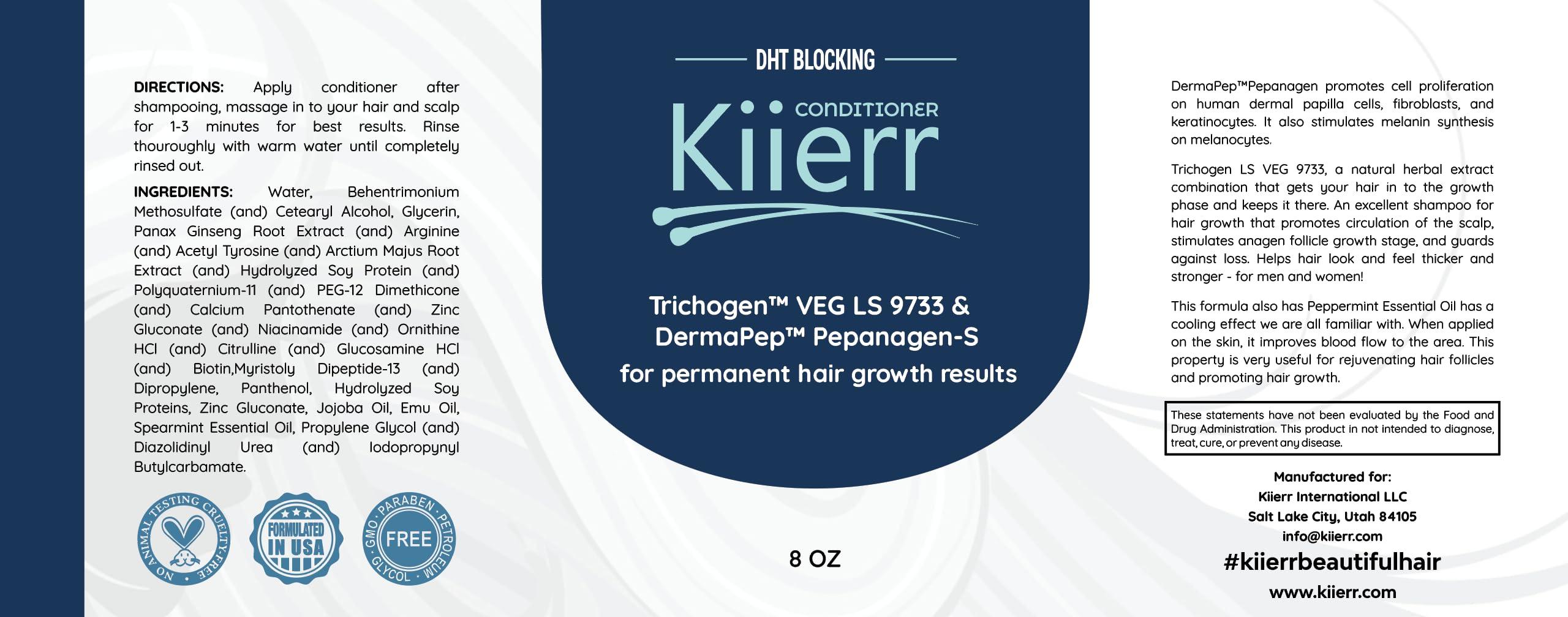 WOMWOM Clip in Hair Extensions, 14 Inch Hair Extensions Clip Ins 4 Pcs Synthetic Curly Wavy Hair Extensions Long Thick Clip on Hair Extensions Hairpieces (Platinum Blonde)