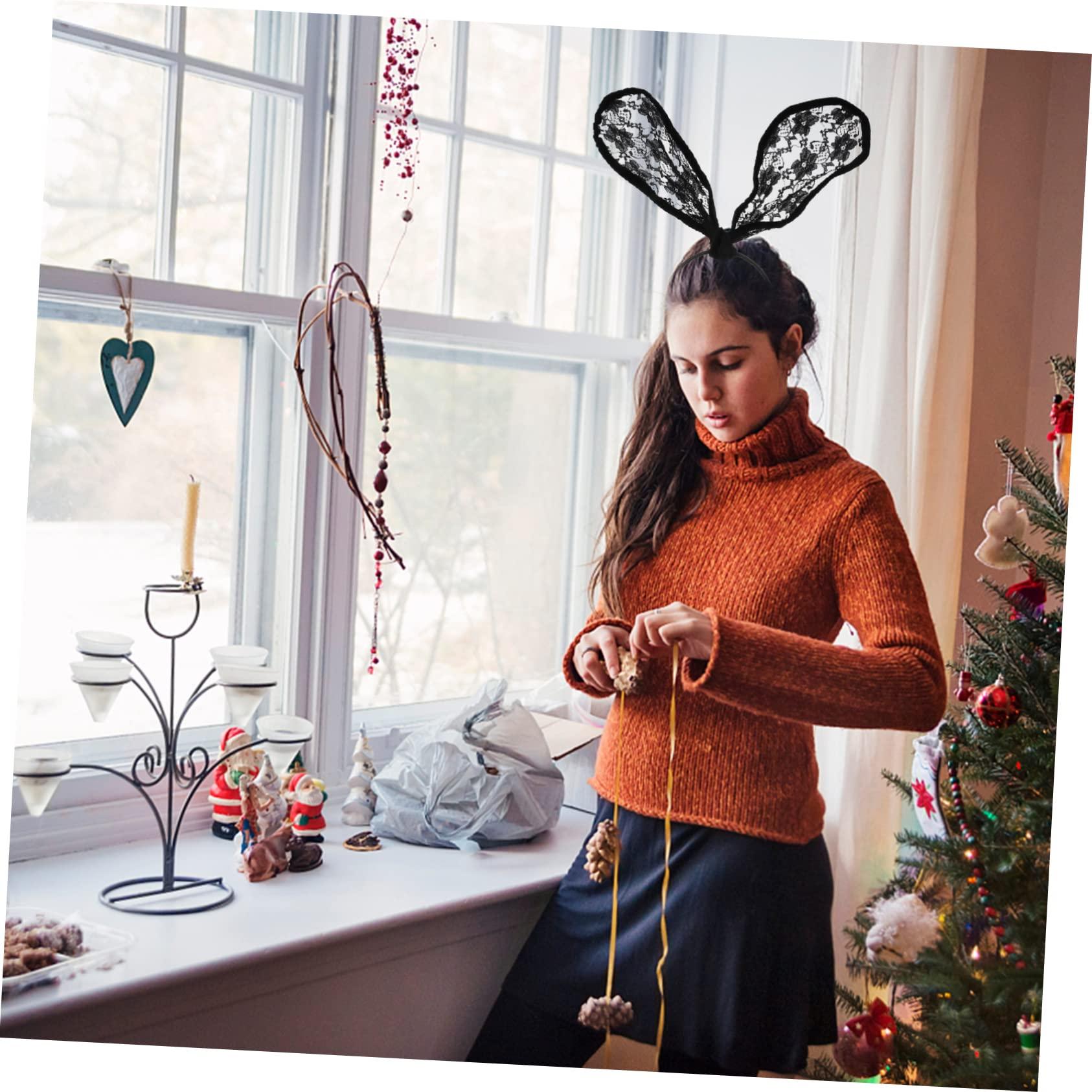 Saie Saie Glowy Super Gel Lightweight Illuminator - Wear Alone or Under Makeup For Glowy Skin - Starglow (1 oz) Bundled With Dew Blush - Lightweight, Blendable, Buildable Cream Gel Blush - Chilly (0.40 oz)