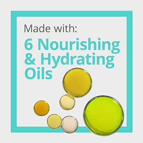 Tree Hut Tree Hut Shea Sugar Scrub, Coconut Lime, 18 Ounce (Pack of 3)