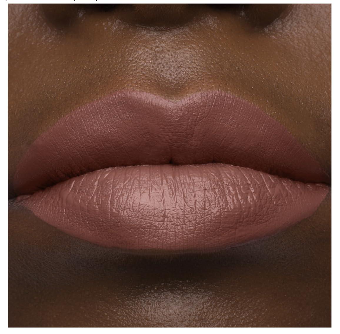 Jeffree Star Jeffree Star Cosmetics Velour Liquid Lipstick Family Jewels, 0.17 Fl Oz (Pack of 1)