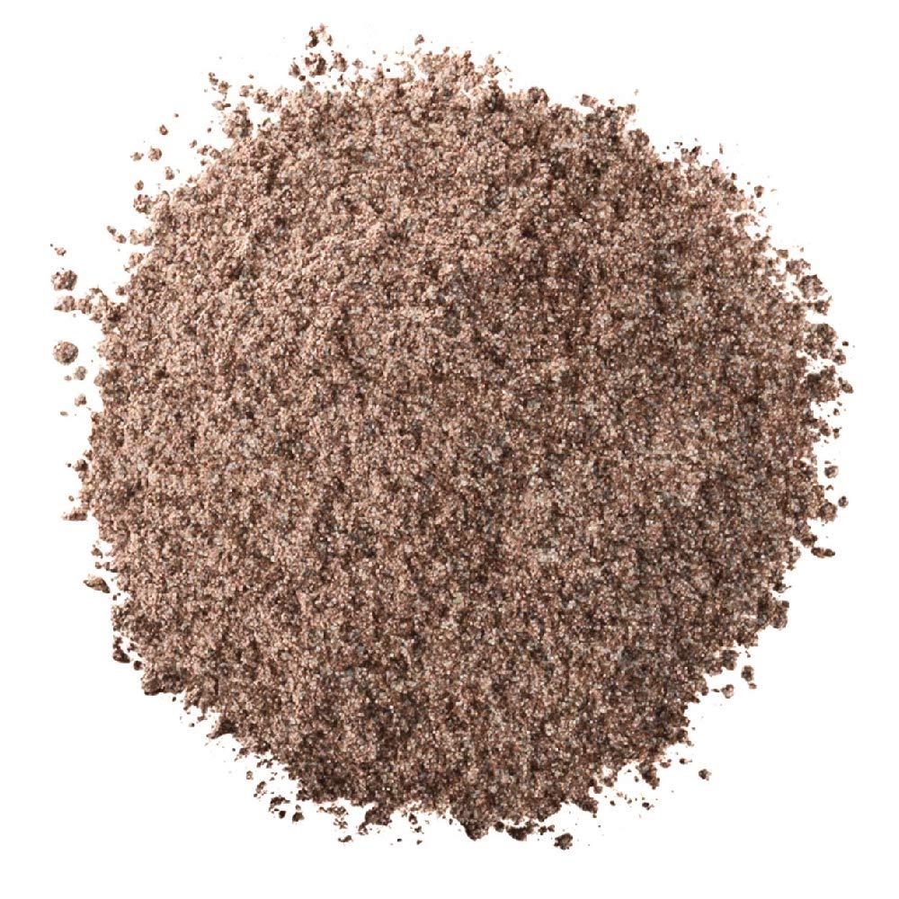 LOral Paris LOral Paris Infallible 24HR Shadow, Bronzed Taupe, 0.12 Ounce (Pack of 2)