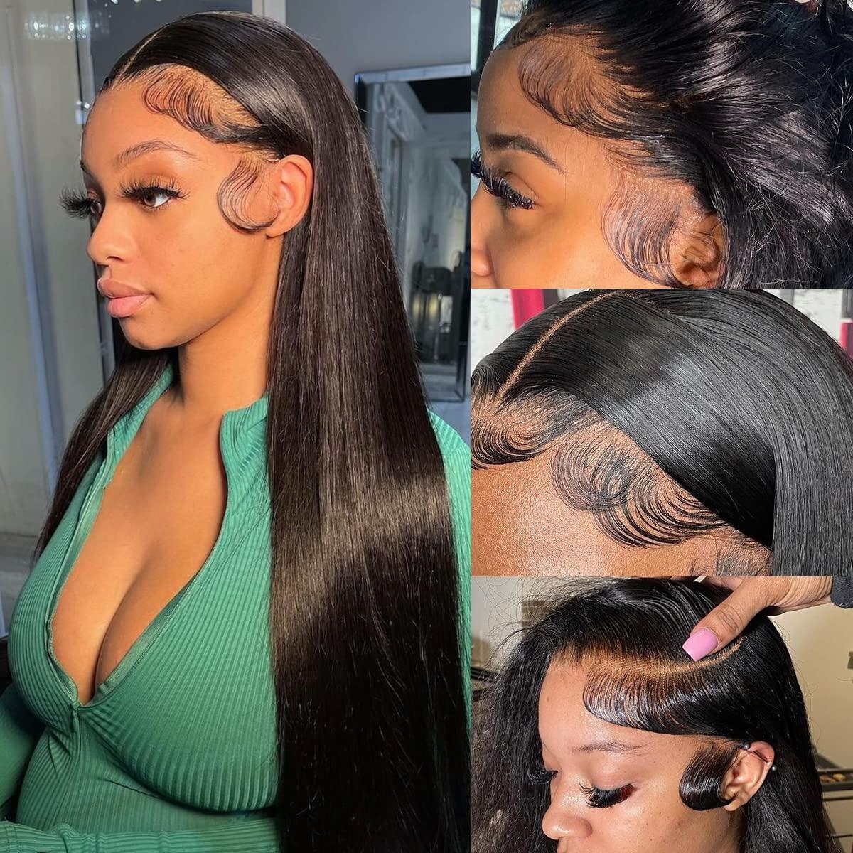 Soapeauty COCONUT OIL 76 DEGREE (7 lbs)