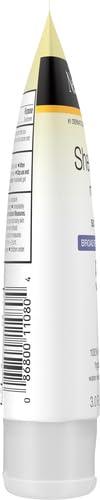 Neutrogena Neutrogena Sheer Zinc Oxide Dry-Touch Sunscreen Lotion with Broad Spectrum SPF 50, Water-Resistant, Hypoallergenic & Non-Greasy Mineral Sunscreen, 3 fl. oz