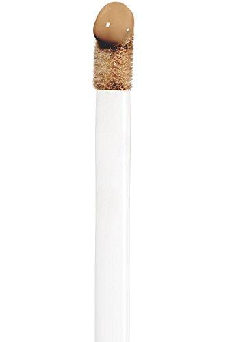 MAYBELLINE Fit Me Concealer Honey