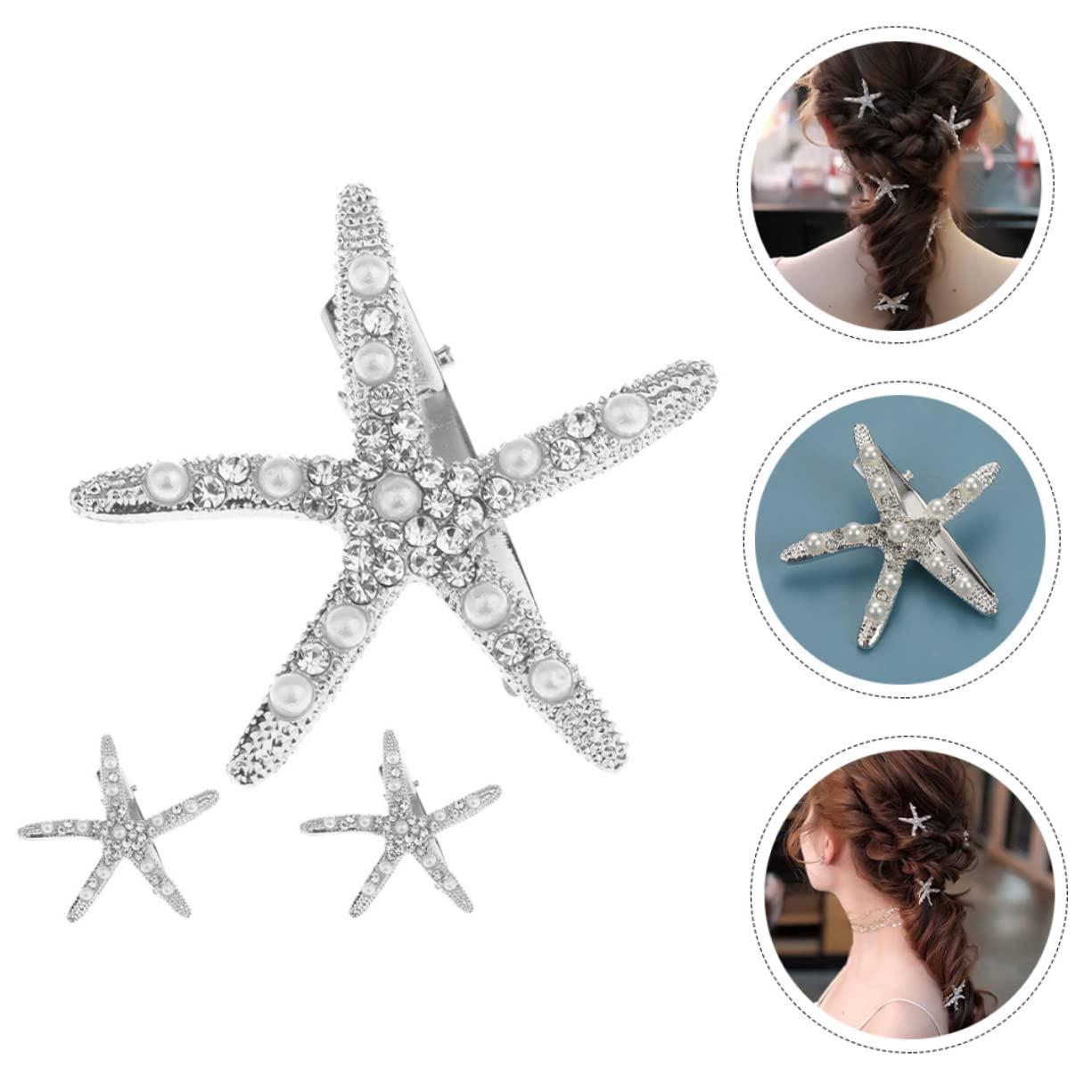 Murchison-Hume Murchison-Hume Luxury Vegan Hand Soap with Pump Dispenser, Moisturizing Hand Wash, SLS, Paraben & Cruelty-Free, 17oz (Original Fig)