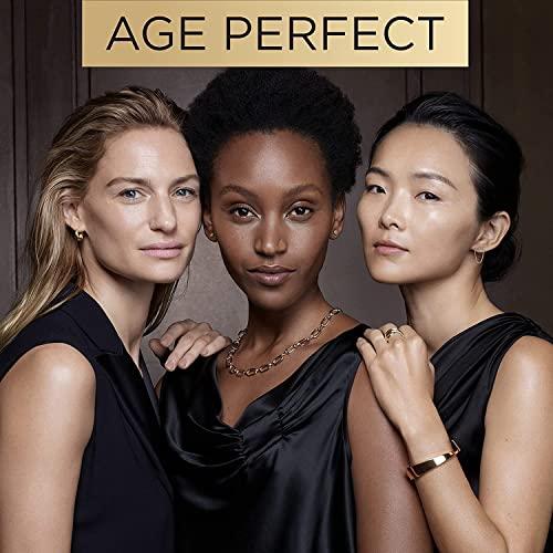 L'Oreal Paris L'Oreal Paris Age Perfect Midnight Serum (1 oz)